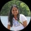 Sridevi C.