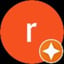  Rahul N.