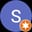 Sandeep S.