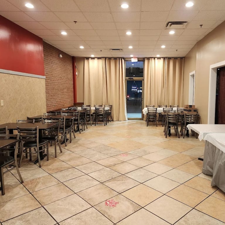 Experience South India in Bear